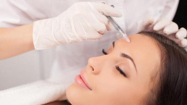 Dermal Fillers Treatment-Ojas Skin and Hair clinic-Moles And Warts Removal|  Dermaroller Treatment| Chemical Peeling Treatment| Laser Hair Removal  Treatment| Mesotherappy Treatment| Anti Ageing Treatment| Fractional Q  Switch Nd Yag Laser| Dermal Fillers